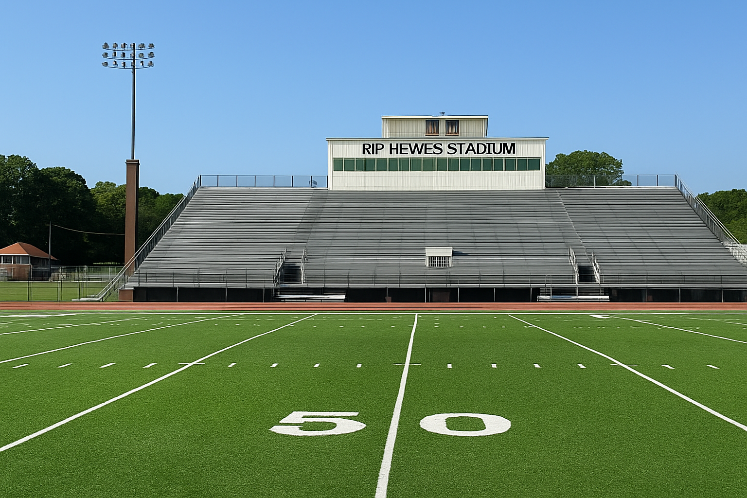 Sri Mallikarjuna Swamy jyotirlinga Temple